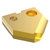 150T-0020-SP.jpg