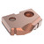 1C10H-0022-TC.jpg