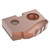 4C1YH-10.2.jpg