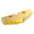 454T-0204.jpg