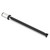 HTA2D10-32CM.jpg