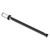 HTA2B10-32CM.jpg