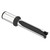 HTA2A03-32CM.jpg