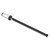 HTA1B12-25CM.jpg