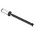 HTA1B07-25CM.jpg