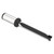 HTA1B05-25CM.jpg