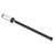HTA0D12-20CM.jpg