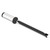 HTA0B07-20CM.jpg