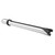 HXT1026S-32CM.jpg