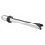 HXT1014S-20CM.jpg