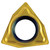 397675WHC19.jpg