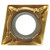 297588WHC19.jpg