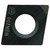 297303WBN200.jpg