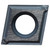097899WHT10.jpg