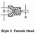 BellHeadAdapter_Style5.JPG