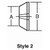 BellHeadAdapter_Style2.JPG