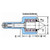 CNC_HD_LC_SP_1.JPG