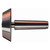 Concentric_BellHead_2.JPG