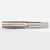 YG1 A3543 | 7/16-20 UNF Vanadium Alloy HSS Hand Tap Taper Chamfer H3 Bright Finish