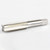 YG1 A3744 | 7/8-9 UNC Vanadium Alloy HSS Hand Tap Taper Chamfer H4 Bright Finish