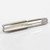 YG1 A3804 | 1-12 UNF Vanadium Alloy HSS Hand Tap Taper Chamfer H4 Bright Finish