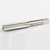 YG1 T7316587 | UNF 1/2-20 Size x 42.16mm Thread Length x 9.30mm Shank x 85.85mm OAL H3 Plug Chamfer Type 4 Flute Bright Coated HSS T7316 Straight Flute Tap