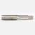 YG1 A5764 | 7/8-14 UNF Vanadium Alloy HSS Hand Tap Plug Chamfer H4 Bright Finish