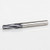YG1 TE500 | 3/8-24 Helical Flute Solid Carbide Thread Mill 60 Degree TiAlN Coated