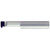 Micro 100 IT-2901250 | Solid Carbide 60 Degree Internal Threading Tools