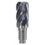 DL12F2006MN1200R1.00DA.jpg