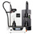 PC409-I21-C21-US.jpg