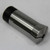 All Industrial 41102 | 3/64" (.0469) 5C Round Collet High Precision Tooling for Lathes & Fixtures