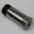 All Industrial 41106 | 7/64" (.1094) 5C Round Collet High Precision Tooling for Lathes & Fixtures