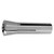 All Industrial 41018 | 19/32" R8 Round Collet High Precision Tooling for Bridgeport or Lathe Fixture