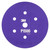 7000120198.jpg