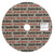 7100057853.jpg