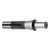 All Industrial 49682 | R8 to 3JT R8 Shank Drill Chuck Arbor Jacobs Taper Fits Bridgeport JT3