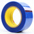 3M 7000049603 polyester tape 8902 blue 2 inch wide high temperature masking tape roll