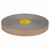 3M 7100018679 | 36.000yd Overall Length x 0.750" Width x 125.000mil Baking Thickness Urethane 4318 General Purpose Foam Tape - Charcoal Gray