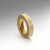 3M 7010295556 | 36.000yd Overall Length x 4.000" Width x 0.10mm Thickness 415 Double Sided Tape - Transparent