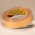 3M 7000048464 | 3.000" Size x 36.000yd Overall Length x 2.000" Width x 0.095mil Baking Thickness 9420 Splicing & Tabbing Tape - Red