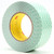 3M 7000048621 | 3.000" Size x 36.000yd Overall Length x 2.000" Width x 0.178mil Baking Thickness 9589 Splicing & Tabbing Tape - White