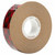 3M 7100137417 | Scotch 36.000yd Overall Length x 0.750" Width x 0.10mm Thickness Acrylic 924 Adhesive Transfer Tape