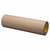3M 7100071657 | 36.000yd Overall Length x 54.000" Width x 0.10mm Thickness Differential Acrylate E2105 Flexographic Plate Mounting Tape - Transparent