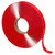 3M 7010535615 | VHB 3.000" Size x 144.000yd Overall Length x 0.625" Width Acrylic 4905 VHB Tape - Transparent 3M 7010535615 | VHB 3.000" Size x 144.000yd Overall Length x 0.625" Width Acrylic 4905 VHB Tape - Transparent