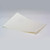 3M 7000115629 | 36.000" Overall Length x 24.000" Width x 5.000mil Baking Thickness Polyester Film 7997MP Membrane Switch Spacer - Transparent