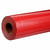 3M 7100273423 | VHB 3.000" Size x 36.000yd Overall Length x 22.000" Width Acrylic Foam RP+040GF VHB Tape - Gray