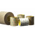 3M 7100175428 | VHB 180.000yd Overall Length x 60.000" Width x 0.11mm Thickness High Temperature Acrylic Adhesive 100 F9473PC Adhesive Transfer Tape