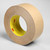 3M 7000048563 | 60.000yd Overall Length x 2.000" Width x 1.000mil Baking Thickness 9576 Splicing & Tabbing Tape - Transparent
