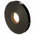 3M 7010295402 | 3.000" Size x 36.000yd Overall Length x 9.000" Width x 2.000mil Baking Thickness Acrylic Foam 4949 VHB Tape - Black